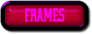 collection de bouton 11 - frames